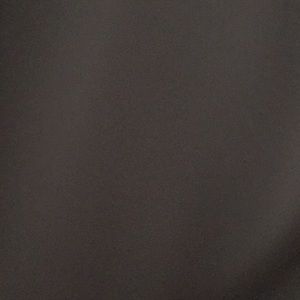 Meet your Posher, Anndrea